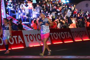 BIB: 405
                            <button type="button" onclick="openModal(23199146)" class="btn btn-primary btn-sm float-right btn-popup" data-toggle="modal" data-target=".modal-high-quality">
                        <i class="fas fa-shopping-cart"></i> Add to Cart
                    </button>
                                            <button type="button" onclick="isThisMe(23199146, true)" class="btn btn-success btn-sm float-right btn-popup btn-isme hidden" data-toggle="tooltip" data-placement="bottom" title="นี่คือรูปของคุณใช่ไหม คลิกที่นี่เพื่อเอาเข้าอัลบั้ม">
                        <i class="fas fa-plus"></i> Add to album
                    </button>
                    <button type="button" onclick="isThisMe(23199146, false)" class="btn btn-warning btn-sm float-right btn-popup btn-isnotme hidden">
                        <i class="fas fa-ban"></i> Remove from album
                    </button>